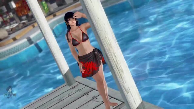 Alive Xtreme Fortune Part