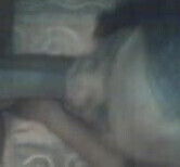 first older woman when turn