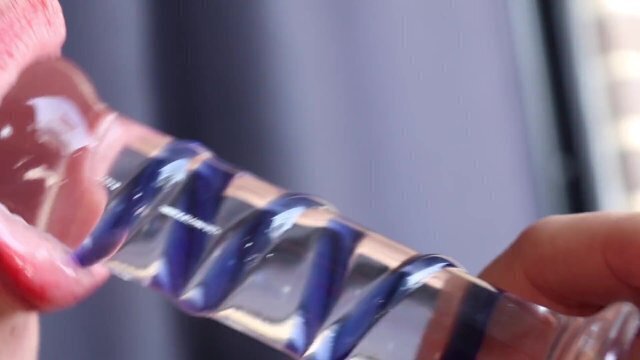 rico gusta chupar vergas