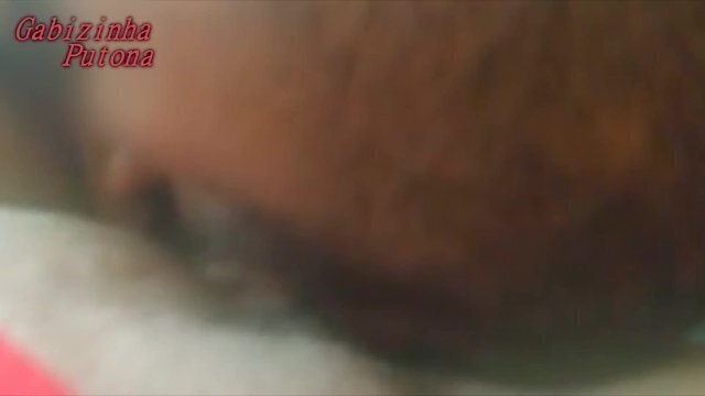 COLOQUEI ELE PARA CHUPA A BUCETA GOSTOSO