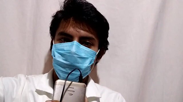 presento. Próximamente, tendrás buscas.