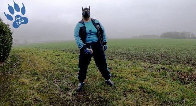 quick outdoor paw-off german army tracksuit