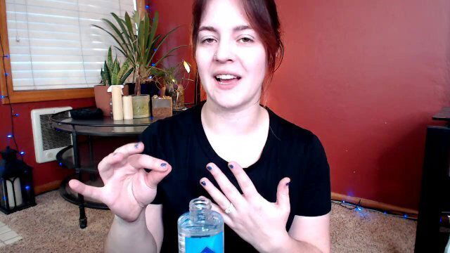 Lubricant Review Silk, Water-Based, Silicone-Based, Stimulating!