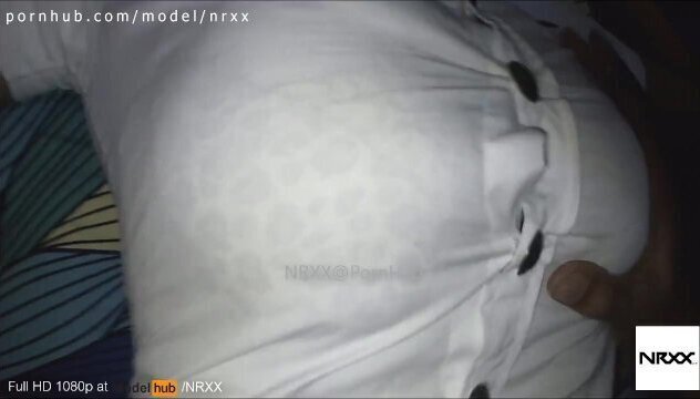 เย็ดไป ขยำนมไป Thai Student Boobs นักศึกษาไทย คาชุดนักศึกษา นศ เอากับแฟน