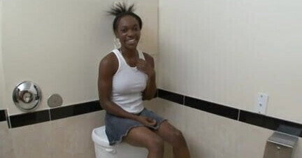 Head Bitches Justice Jade