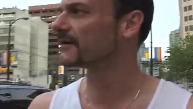 TREY'S TIPS(C) FEATURING TREY DONALDSON: STR8?