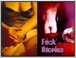 Mature Wife is always eager to get her Pussy filled