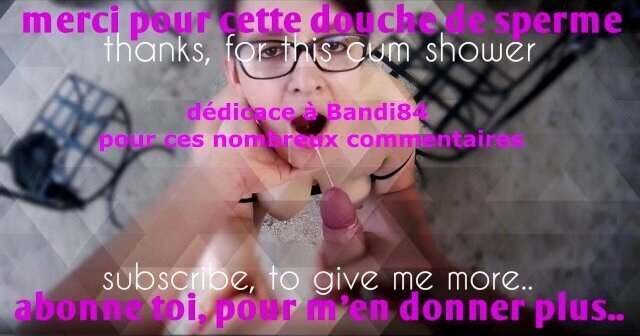 éjac public dans la chatte d'une mère, blowjob, anal, amateur [ swingermc ]