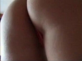 unknown blonde lesbians