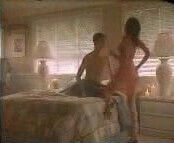 This always turns Does same