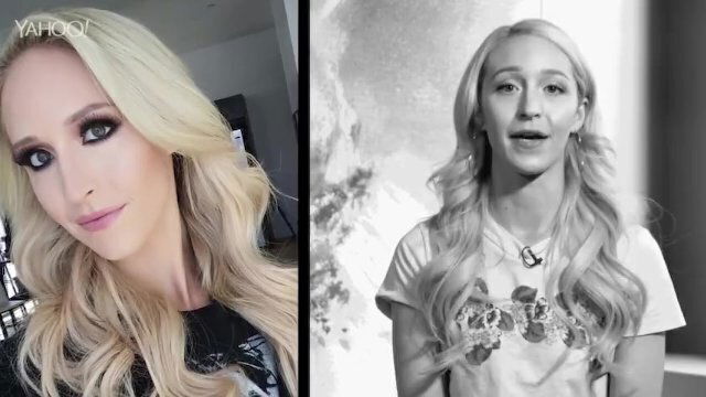 Society Treats Workers Second-Class Citizens