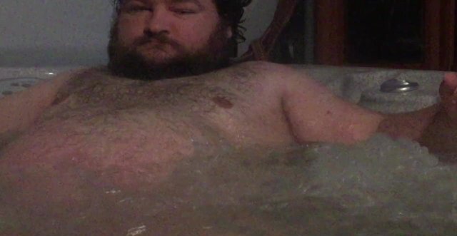 hottubin soda clip