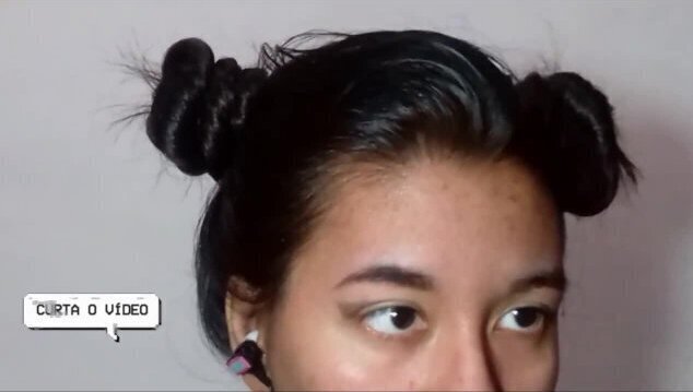 TRIED FOLLOWING LUNA FORTUN ELECTRIC WARRIOR