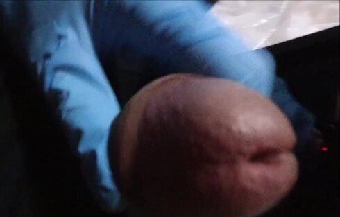 solo male masturbation ejaculation