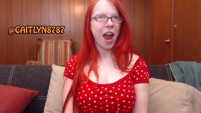 Hysterical Literature: Taming Shrew