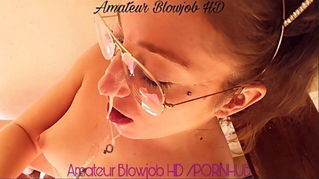 Treatment coronavirus: deep throat sperm, every survive