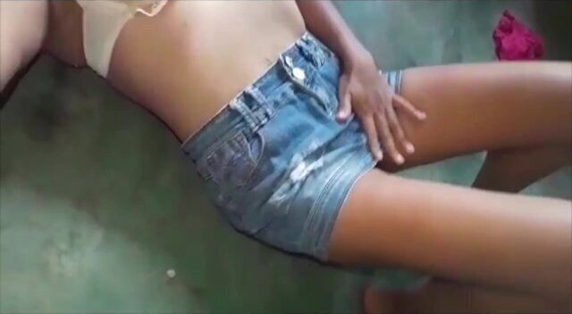 verga casa, necesito mucha verga