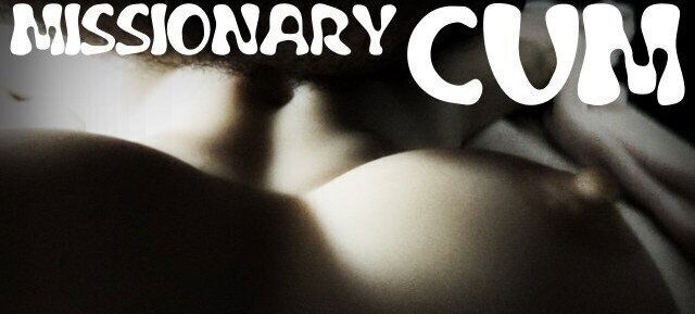 Petite Teen Lover: Female POV, doll, body cumshot, heartbeat audio.