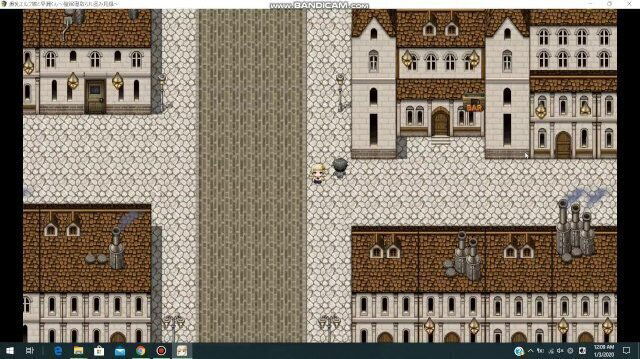 busty wife premature ejaculator part (NTR)