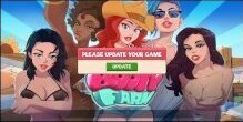 BOOTY FARM pt.4.1 NUTAKU