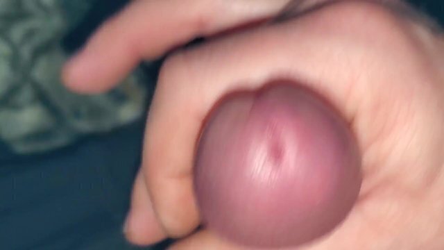 Close cumming ring