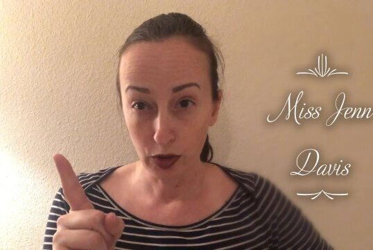 Q&A: Questions Regarding Term 