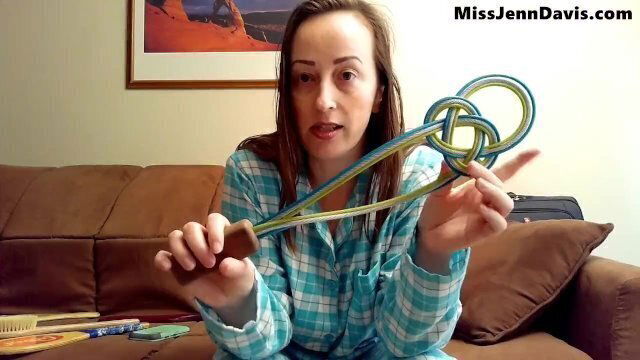 Q&A: Wants Marks/To Feel Later