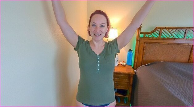 FUCKTACULAR E03: Patrick's