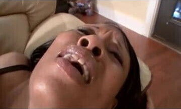 A Cougar On The Prowl For Young Prey 2