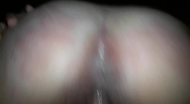 La conoci tinder y entrego todo 