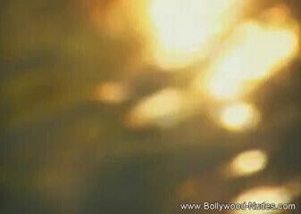 Dreamgirl Bollywood She Dances