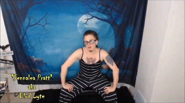 coming video. check Blud Lyte PornHub