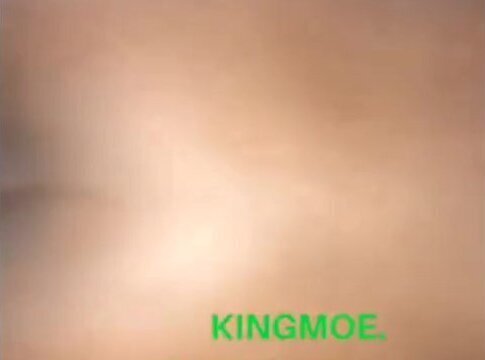 Throwback Moe Pipez with Bronx Stripper