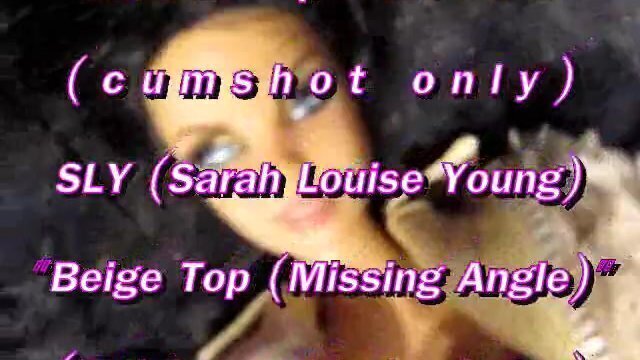 B.B.B.preview: S.L.Y. 