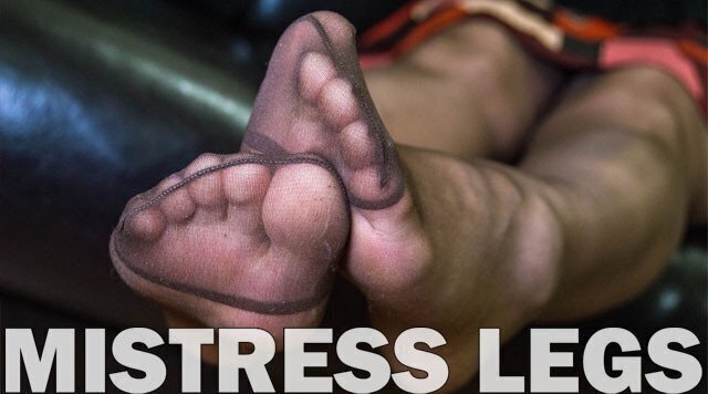 Sexy nylon soles right your face. Legs Pantyhose. Foot fetish.