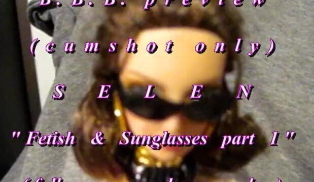 B.B.B. preview: Selen 