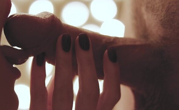 Pulsating orgasm deserve. Quarantine practice