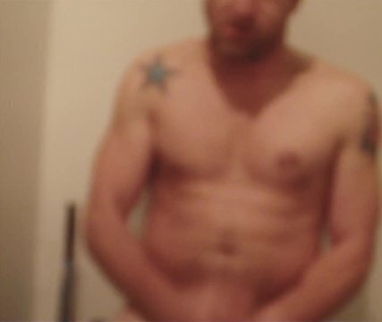 Wonser Pulls Prove he's Long Shot Made