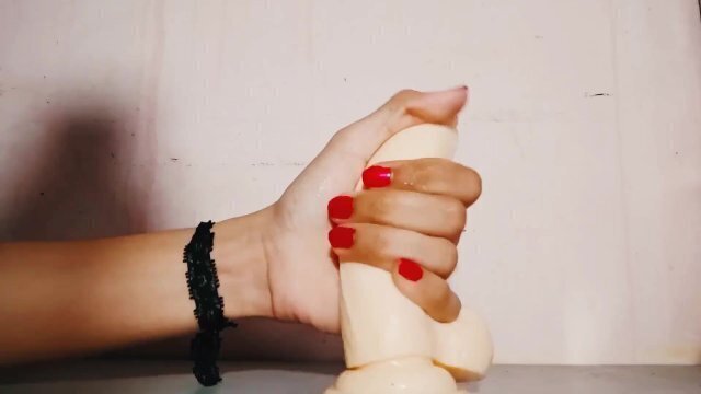 Coronavirus Teen Home Quarantine Learning Jack Dildo