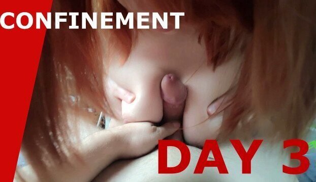 Les gestes à adopter contre le COVID-19