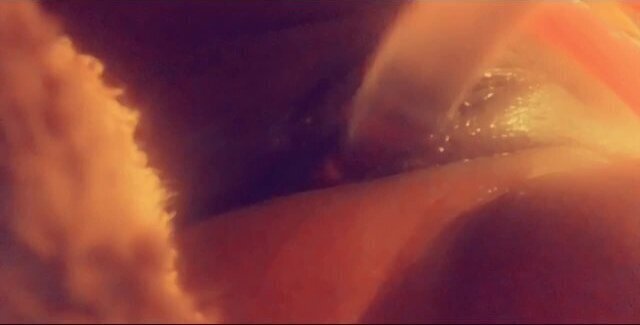 many times make pussy squirt??? ASMR (wear headphones)