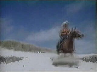 Johnny Champs-Vintage 1975