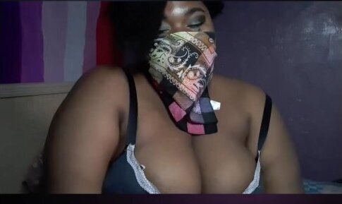 Pov: Quarantine buddies