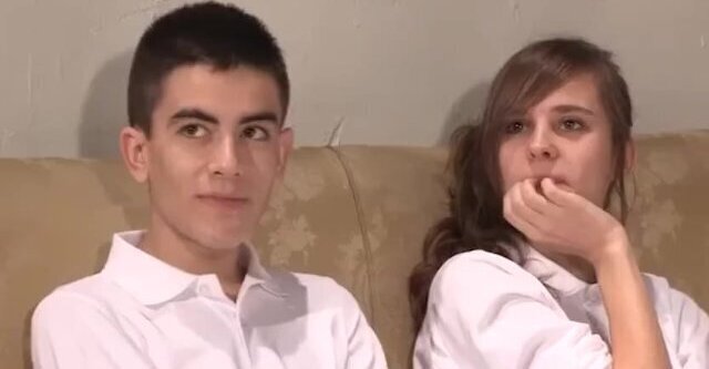 FAKings' school proves again it's best school