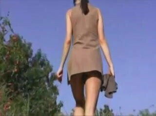 Babes Booty Breast Beaver Watch Doors