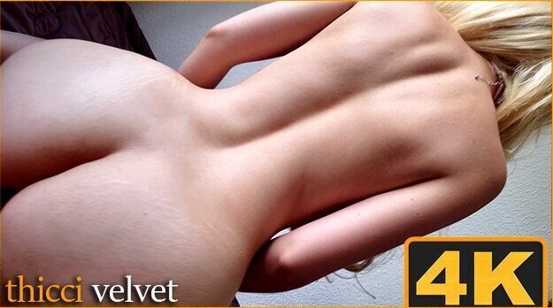 I made him cum twice with an erotic handjob, riding and blowjob