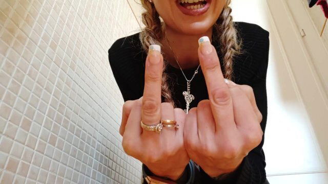 quarantena, so..anch coglione altro