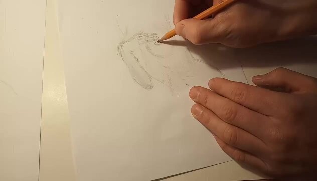 BEAUTIFUL ASIAN PORN STAR JASMINE