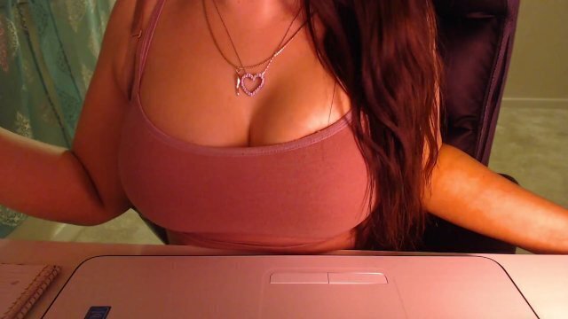 DAILY AFFIRMATIONS SLAVES