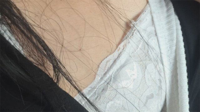 TEEN COLLEGE Deep Sucking Dick Boyfriend (Public Sex)